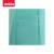 Linato-velilla-Odziez-medyczna-PureStretch-bluza-medyczna-krotki-rekaw-damska-535221S_11_21.jpg