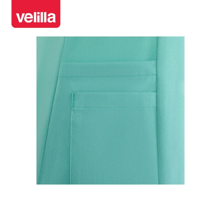 Linato-velilla-Odziez-medyczna-PureStretch-bluza-medyczna-krotki-rekaw-damska-535221S_11_21.jpg