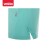 Linato-velilla-Odziez-medyczna-PureStretch-bluza-medyczna-krotki-rekaw-damska-535221S_11_22.jpg