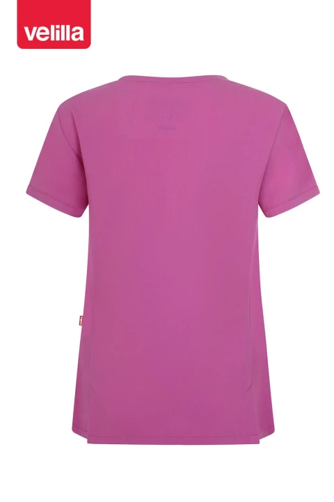 Linato-velilla-Odziez-medyczna-PureStretch-bluza-medyczna-krotki-rekaw-damska-535221S_38_2.jpg