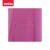 Linato-velilla-Odziez-medyczna-PureStretch-bluza-medyczna-krotki-rekaw-damska-535221S_38_21.jpg