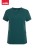Linato-velilla-Odziez-medyczna-PureStretch-bluza-medyczna-krotki-rekaw-damska-535221S_40_1.jpg