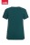 Linato-velilla-Odziez-medyczna-PureStretch-bluza-medyczna-krotki-rekaw-damska-535221S_40_2.jpg
