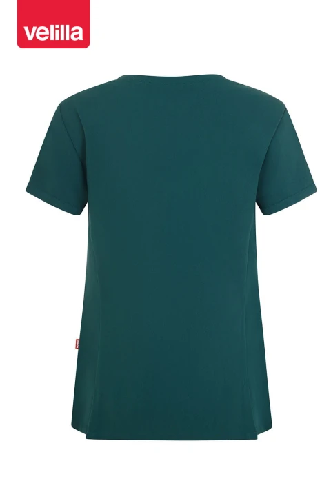 Linato-velilla-Odziez-medyczna-PureStretch-bluza-medyczna-krotki-rekaw-damska-535221S_40_2.jpg