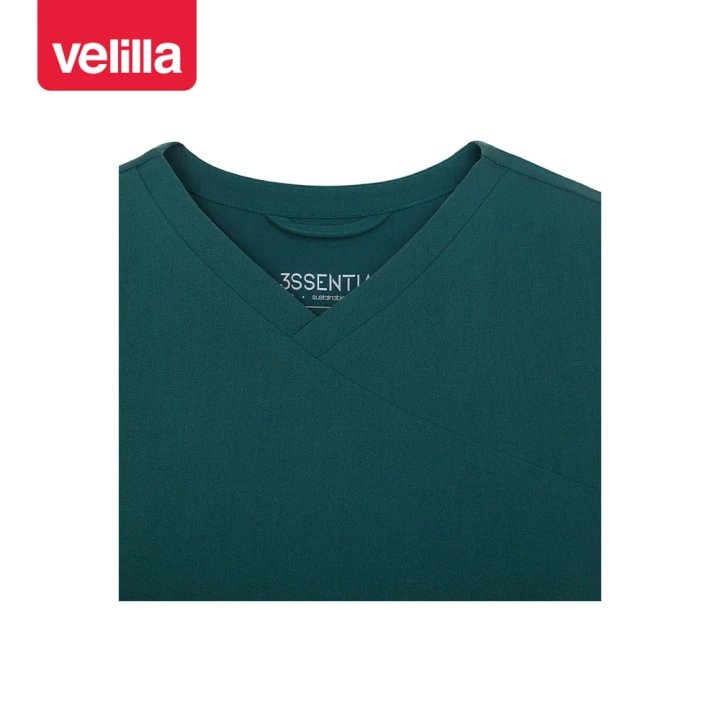 Linato-velilla-Odziez-medyczna-PureStretch-bluza-medyczna-krotki-rekaw-damska-535221S_40_20.jpg