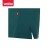 Linato-velilla-Odziez-medyczna-PureStretch-bluza-medyczna-krotki-rekaw-damska-535221S_40_21.jpg