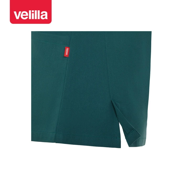 Linato-velilla-Odziez-medyczna-PureStretch-bluza-medyczna-krotki-rekaw-damska-535221S_40_21.jpg