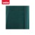 Linato-velilla-Odziez-medyczna-PureStretch-bluza-medyczna-krotki-rekaw-damska-535221S_40_22.jpg