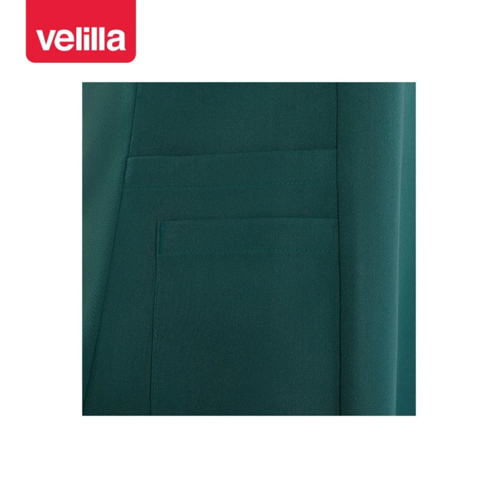 Linato-velilla-Odziez-medyczna-PureStretch-bluza-medyczna-krotki-rekaw-damska-535221S_40_22.jpg