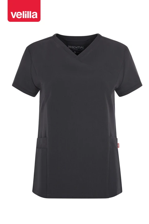 Linato-velilla-Odziez-medyczna-PureStretch-bluza-medyczna-krotki-rekaw-damska-535221S_42_1.jpg