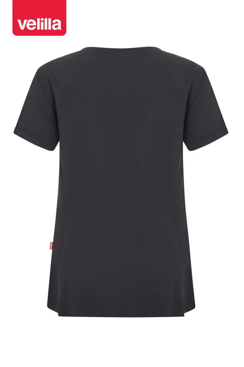 Linato-velilla-Odziez-medyczna-PureStretch-bluza-medyczna-krotki-rekaw-damska-535221S_42_2.jpg