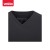 Linato-velilla-Odziez-medyczna-PureStretch-bluza-medyczna-krotki-rekaw-damska-535221S_42_20.jpg