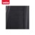 Linato-velilla-Odziez-medyczna-PureStretch-bluza-medyczna-krotki-rekaw-damska-535221S_42_21.jpg