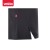 Linato-velilla-Odziez-medyczna-PureStretch-bluza-medyczna-krotki-rekaw-damska-535221S_42_22.jpg