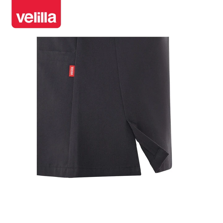 Linato-velilla-Odziez-medyczna-PureStretch-bluza-medyczna-krotki-rekaw-damska-535221S_42_22.jpg
