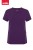 Linato-velilla-Odziez-medyczna-PureStretch-bluza-medyczna-krotki-rekaw-damska-535221S_66_1.jpg