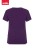 Linato-velilla-Odziez-medyczna-PureStretch-bluza-medyczna-krotki-rekaw-damska-535221S_66_2.jpg