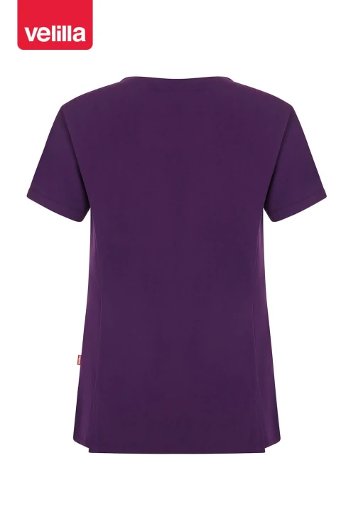 Linato-velilla-Odziez-medyczna-PureStretch-bluza-medyczna-krotki-rekaw-damska-535221S_66_2.jpg