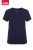 Linato-velilla-Odziez-medyczna-PureStretch-bluza-medyczna-krotki-rekaw-damska-535221S_72_1.jpg