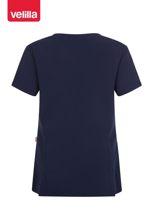 Linato-velilla-Odziez-medyczna-PureStretch-bluza-medyczna-krotki-rekaw-damska-535221S_72_2.jpg
