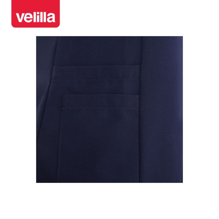 Linato-velilla-Odziez-medyczna-PureStretch-bluza-medyczna-krotki-rekaw-damska-535221S_72_21.jpg