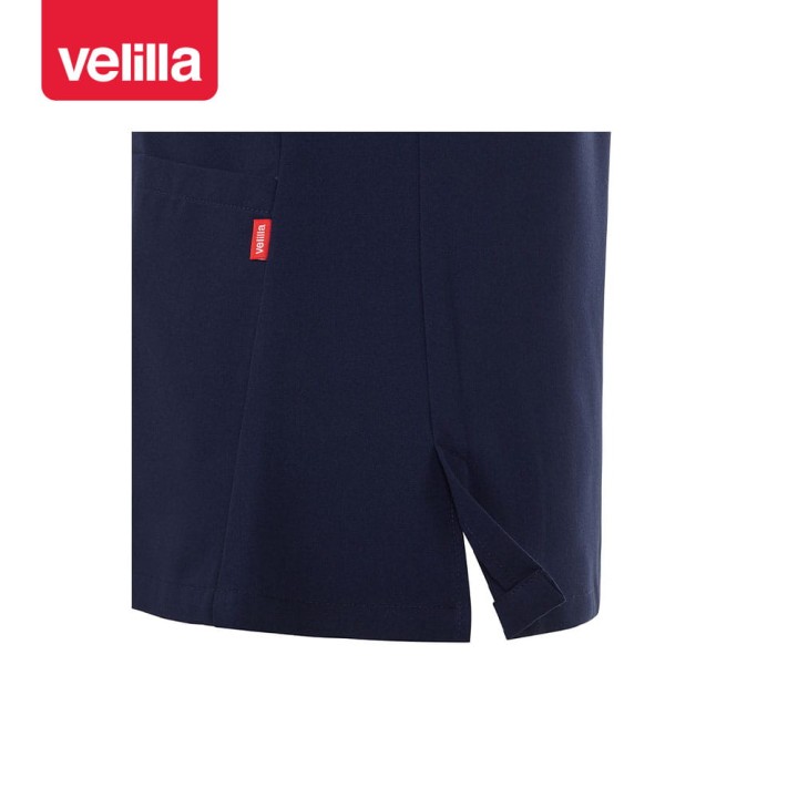 Linato-velilla-Odziez-medyczna-PureStretch-bluza-medyczna-krotki-rekaw-damska-535221S_72_22.jpg