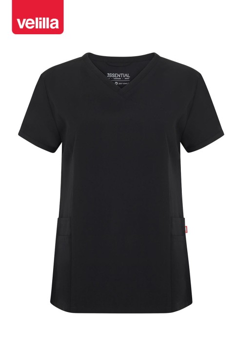 Linato-velilla-Odziez-medyczna-PureStretch-bluza-medyczna-krotki-rekaw-damska-535221S_00_1.jpg