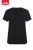 Linato-velilla-Odziez-medyczna-PureStretch-bluza-medyczna-krotki-rekaw-damska-535221S_00_2.jpg