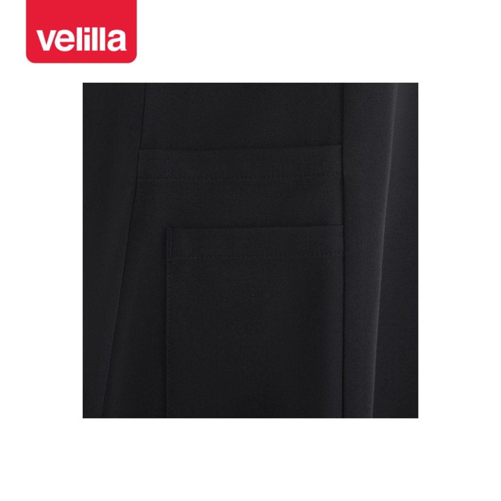Linato-velilla-Odziez-medyczna-PureStretch-bluza-medyczna-krotki-rekaw-damska-535221S_00_21.jpg