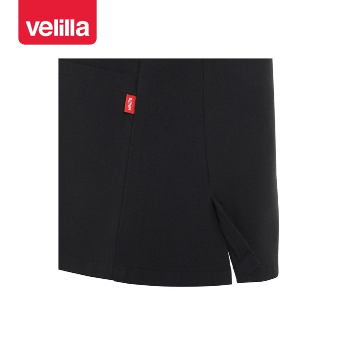 Linato-velilla-Odziez-medyczna-PureStretch-bluza-medyczna-krotki-rekaw-damska-535221S_00_22.jpg