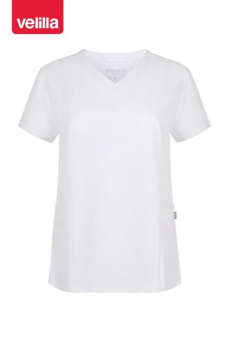 Linato-velilla-Odziez-medyczna-PureStretch-bluza-medyczna-krotki-rekaw-damska-535221S_07_1.jpg