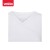 Linato-velilla-Odziez-medyczna-PureStretch-bluza-medyczna-krotki-rekaw-damska-535221S_07_20.jpg