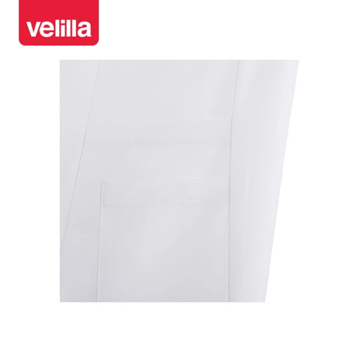 Linato-velilla-Odziez-medyczna-PureStretch-bluza-medyczna-krotki-rekaw-damska-535221S_07_21.jpg