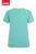 Linato-velilla-Odziez-medyczna-PureStretch-bluza-medyczna-krotki-rekaw-damska-535221S_11_2.jpg