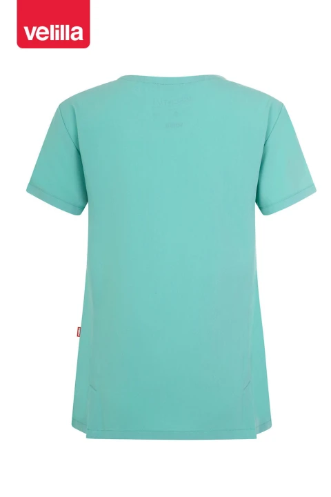 Linato-velilla-Odziez-medyczna-PureStretch-bluza-medyczna-krotki-rekaw-damska-535221S_11_2.jpg