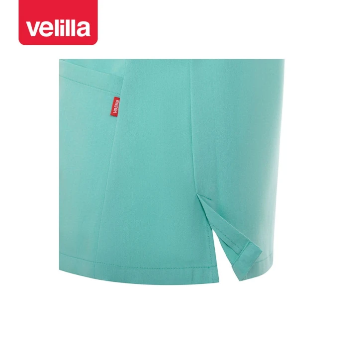 Linato-velilla-Odziez-medyczna-PureStretch-bluza-medyczna-krotki-rekaw-damska-535221S_11_22.jpg