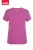 Linato-velilla-Odziez-medyczna-PureStretch-bluza-medyczna-krotki-rekaw-damska-535221S_38_1.jpg