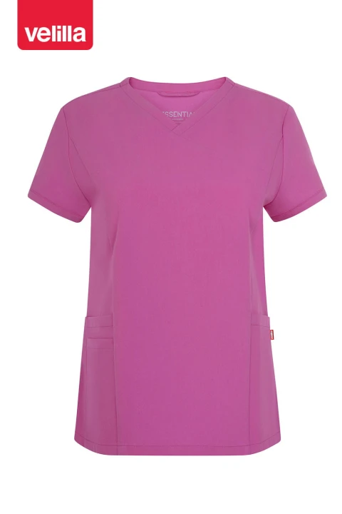 Linato-velilla-Odziez-medyczna-PureStretch-bluza-medyczna-krotki-rekaw-damska-535221S_38_1.jpg