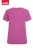 Linato-velilla-Odziez-medyczna-PureStretch-bluza-medyczna-krotki-rekaw-damska-535221S_38_2.jpg