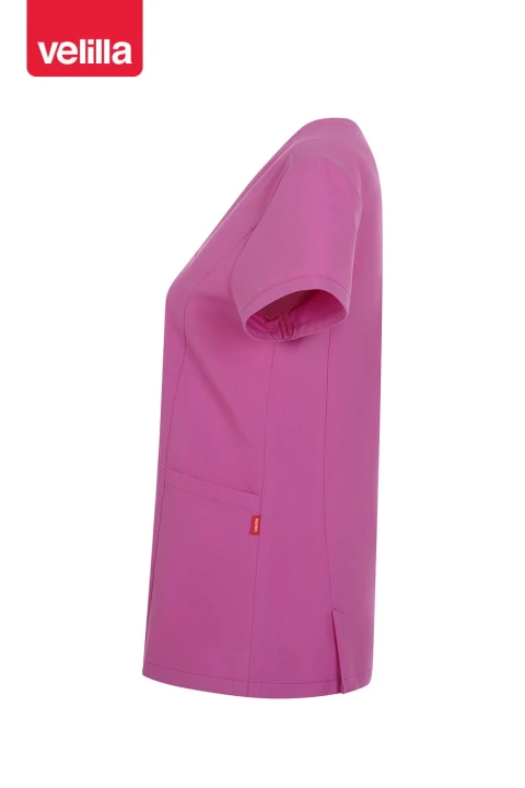Linato-velilla-Odziez-medyczna-PureStretch-bluza-medyczna-krotki-rekaw-damska-535221S_38_3.jpg