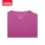 Linato-velilla-Odziez-medyczna-PureStretch-bluza-medyczna-krotki-rekaw-damska-535221S_38_20.jpg