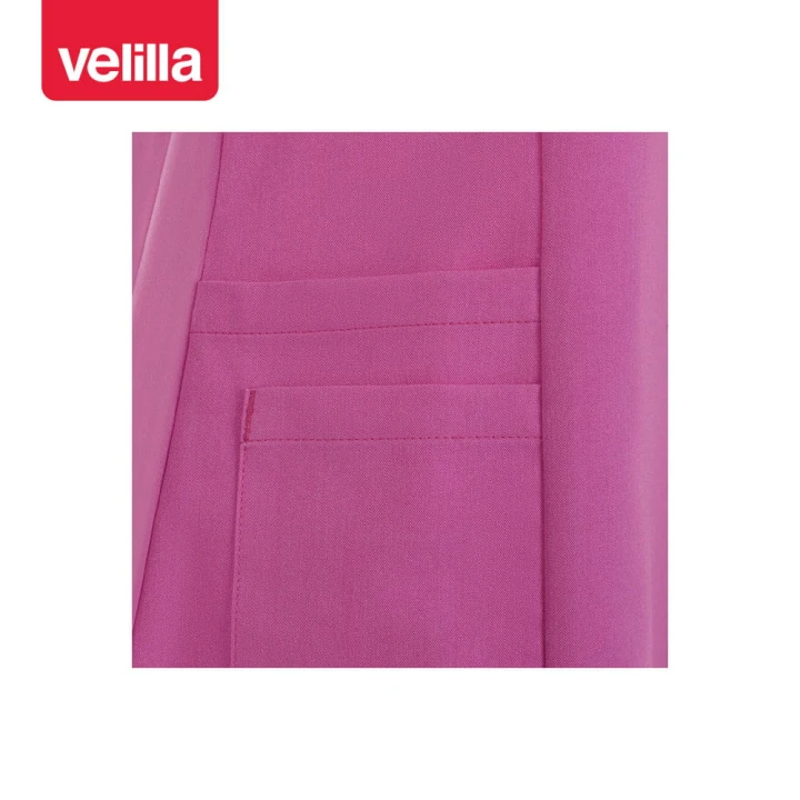 Linato-velilla-Odziez-medyczna-PureStretch-bluza-medyczna-krotki-rekaw-damska-535221S_38_21.jpg