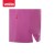Linato-velilla-Odziez-medyczna-PureStretch-bluza-medyczna-krotki-rekaw-damska-535221S_38_22.jpg