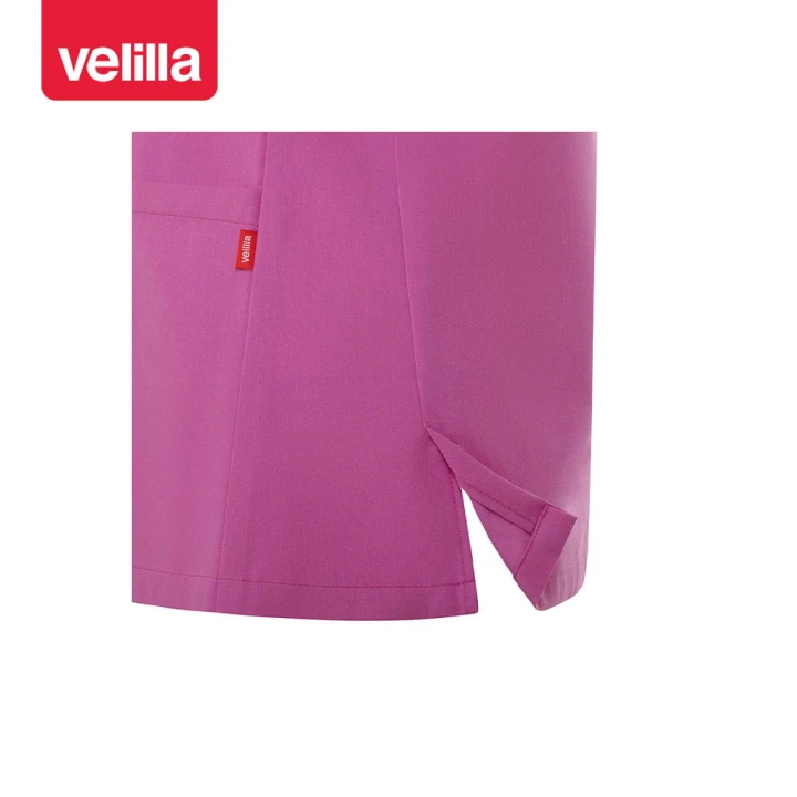 Linato-velilla-Odziez-medyczna-PureStretch-bluza-medyczna-krotki-rekaw-damska-535221S_38_22.jpg