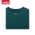 Linato-velilla-Odziez-medyczna-PureStretch-bluza-medyczna-krotki-rekaw-damska-535221S_40_20.jpg