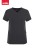 Linato-velilla-Odziez-medyczna-PureStretch-bluza-medyczna-krotki-rekaw-damska-535221S_42_1.jpg