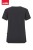 Linato-velilla-Odziez-medyczna-PureStretch-bluza-medyczna-krotki-rekaw-damska-535221S_42_2.jpg