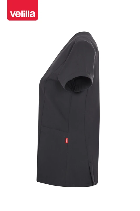 Linato-velilla-Odziez-medyczna-PureStretch-bluza-medyczna-krotki-rekaw-damska-535221S_42_3.jpg