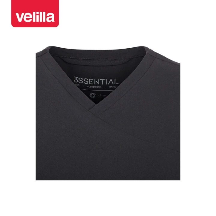 Linato-velilla-Odziez-medyczna-PureStretch-bluza-medyczna-krotki-rekaw-damska-535221S_42_20.jpg
