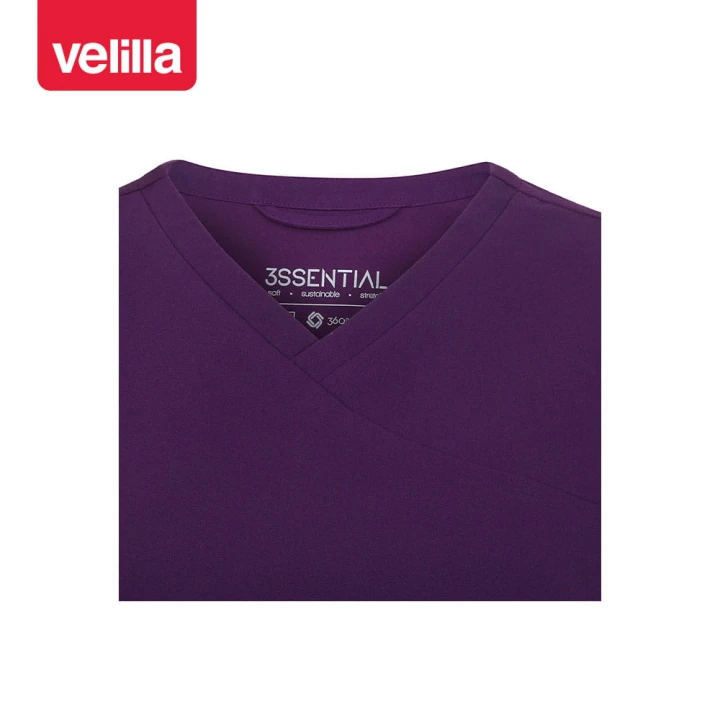 Linato-velilla-Odziez-medyczna-PureStretch-bluza-medyczna-krotki-rekaw-damska-535221S_66_20.jpg